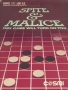 Atari  800&nbsp; - &nbsp;spite_and_malice_d7